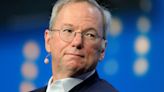 Qué hace la empresa que lanzó Eric Schmidt, ex CEO de Google, y ya vale US$ 100 millones