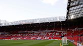 Ratcliffe poised for $33-a-share stake in Manchester United