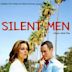 Silent Men