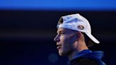 49ers restructure Christian McCaffrey’s contract to create $8.58 million in cap space
