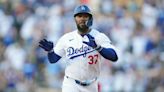 Dodgers slugger explains why he didn't sign with Red Sox as free agent