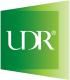 UDR, Inc.