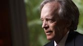 Bond King Bill Gross to Bond Funds: Drop Dead