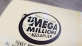 Mega Millions lottery jackpot soars to $720M, could reach $1B