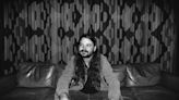 Brent Cobb Is Country as Collard Greens on New Song ‘Southern Star’