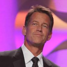 James Denton