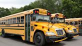 Philadelphia parents are being offered money to transport their kids to school amid bus driver shortage