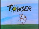 Towser