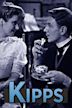 Kipps (1941 film)