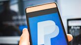 PayPal (PYPL) Q3 Earnings Beat Estimates, Revenues Up Y/Y