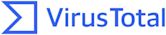 VirusTotal