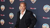 'Yellowstone' Star Kevin Costner Speaks Out for the First Time About Whether He'll Return for the Final Season
