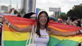 Alarmante aumento en el consumo de sustancias entre jóvenes LGBT+ en SLP