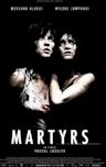 Martyrs (2008 film)