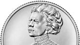 The late Texas journalist and activist Jovita Idár is featured on new quarter dollar coin