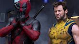 Marvel's 'Deadpool & Wolverine' Is on Track for Record $165 Million USD Debut