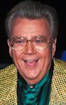 Rod Roddy