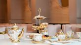 7 Best Tea Rooms Around Atlanta For A Classy Afternoon