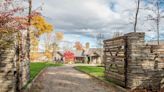 21 Driveway Paving Ideas to Up Your Curb Appeal