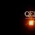 QED International