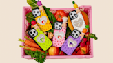 Casetify’s Sonny Angel Collab Is the Cutest Farmer Market’s Dreamscape