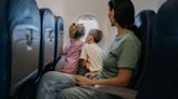 US trying to ban fees for families to sit together on flights: Which European carriers make you pay?