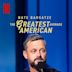 Nate Bargatze: The Greatest Average American