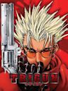 Trigun