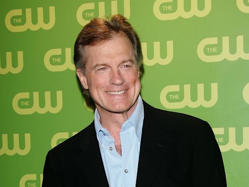 7th Heaven cast condemn Stephen Collins’ sexual abuse ahead of series rewatch