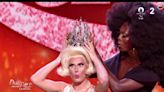 Audiences "Drag Race France" 2024 : Quel bilan pour la saison 3 du concours sur France 2 et france.tv ?