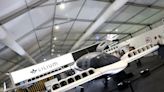 Struggle for skilled workers in spotlight at Farnborough Airshow
