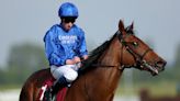 Robin Goodfellow's racing tips: Best bets for Friday, July 26