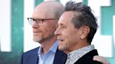 Imagine That: Ron Howard And Brian Grazer To Give This Year’s USC School Of Cinematic Arts’ Commencement Address