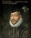 Gabriel I de Montgomery