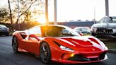 Ferrari N.V. (NYSE:RACE) Q4 2022 Earnings Call Transcript