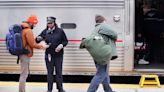 Amtrak adds second train between Twin Cities, Chicago; Borealis service will stop in La Crosse, Tomah, Winona