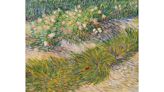 A Van Gogh Painting Is Expected to Fetch Over $30 Million at Christie’s