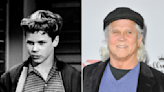 ‘Leave It to Beaver’ Star Tony Dow Announces His Cancer Has Returned: ‘Truly Heartbreaking’