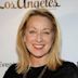 Patricia Wettig