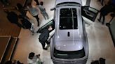 Rivian’s Lifeline Is a $5 Billion Gamble for Volkswagen