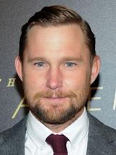 Brian Geraghty