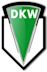 DKW