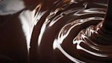 ¿Sabías que el chocolate negro es beneficioso para la salud?