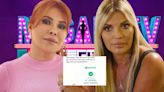 ‘Magaly TV La Firme’ EN VIVO: Jessica Newton bajo la lupa por ausencia en Miss Chimbote y Paco Bazán responde a Farfán