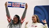 Class of 2023: What to know about high school graduations in Tuscaloosa