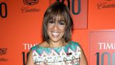 'He's a really great guy!' CBS Mornings star Gayle King defends Justin Timberlake after arrest