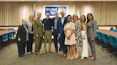 Corporate philanthropy: Partnerships elevate philanthropic results — Table of Experts - South Florida Business Journal