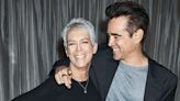 Jamie Lee Curtis and Colin Farrell Open Up About the 'Legacy' and 'Gift' of Sobriety