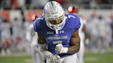 ‘We’ll be back’: Fayetteville State football’s CIAA championship repeat bid falls short