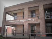 National University of Lomas de Zamora
